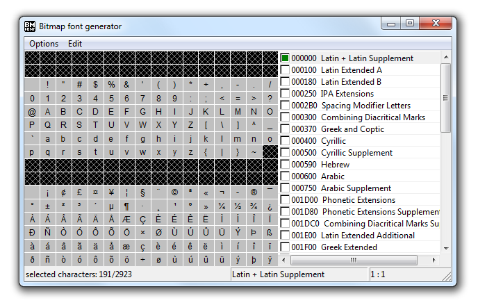 fig-font-step3.png