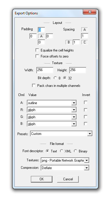 fig-font-step4.png