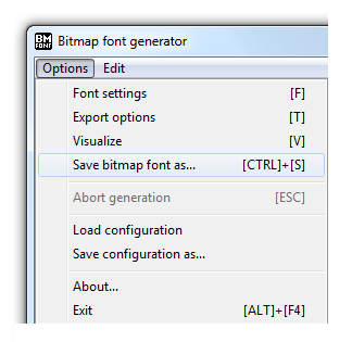 fig-font-step5.png