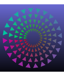 fig-mesh-colors.png