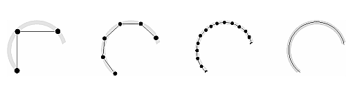 fig-multisegment.png