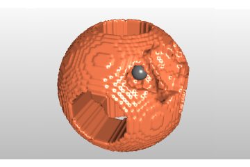 fig-voxels-sphere.png